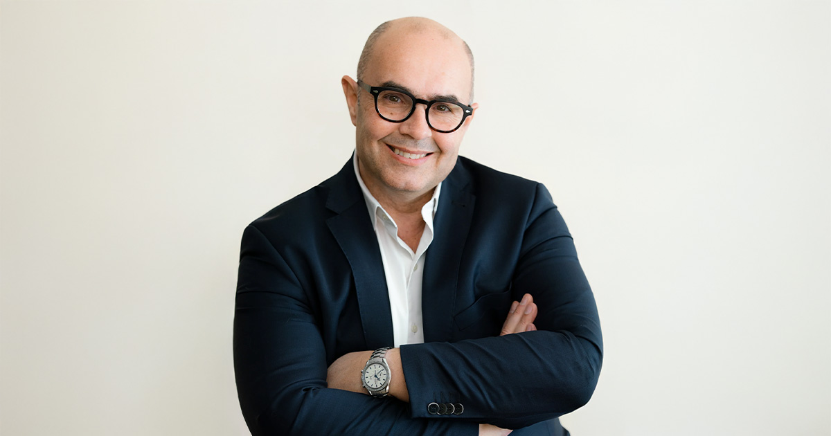 Studio Sedda Casu - Articolo del Blog - Carlo Sedda