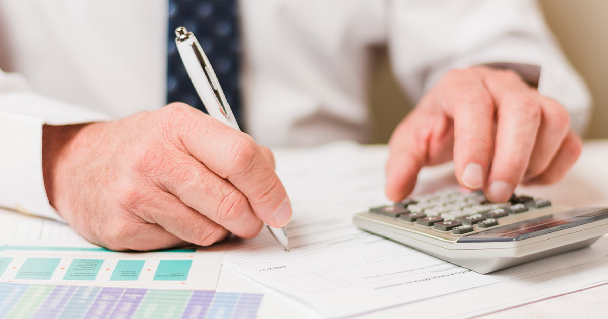 Studio Sedda Casu - Articolo del Blog - Iperammortamento 2026