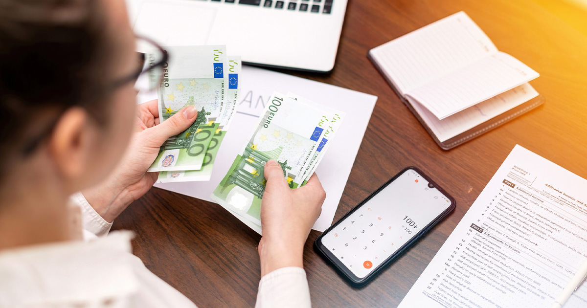 Studio Sedda Casu - Articolo del Blog - Rottamazione quinquies