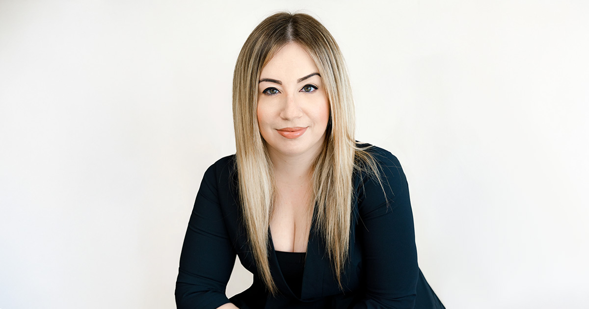 Studio Sedda Casu - Articolo del Blog - Valentina Casu