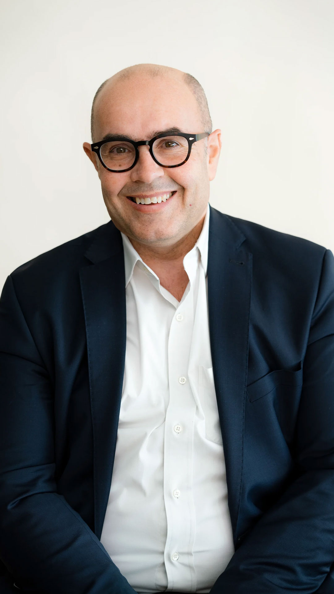 Studio Sedda e Casu - Carlo Sedda Studio Sedda e Casu - Carlo Sedda