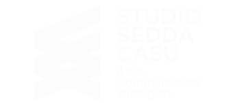Studio Sedda e Casu – Logo bianco per sito web 2025 Studio Sedda e Casu - Logo bianco per sito web 2025