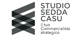 Studio Sedda e Casu – Logo per sito web 2025 Sedda e Casu