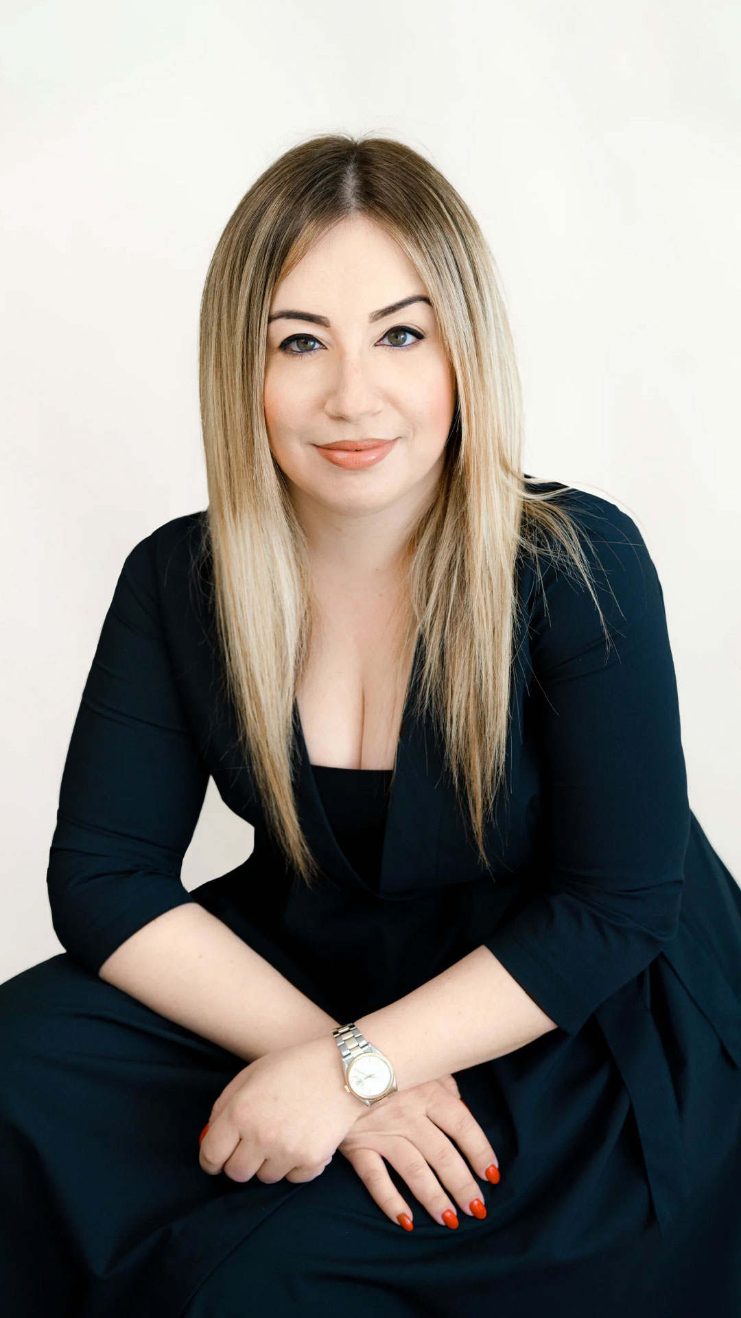 Studio Sedda e Casu - Valentina Casu Studio Sedda e Casu - Valentina Casu